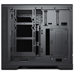 Metallic Gear by Phanteks NEO G Mini V2, čierna
