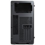 Metallic Gear by Phanteks NEO G Mini V2, čierna