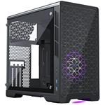 Metallic Gear by Phanteks NEO G Mini V2, čierna
