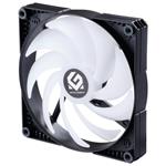 Metallic Gear Skiron, ventilátor, RGB