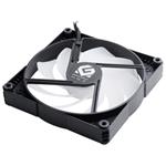 Metallic Gear Skiron, ventilátor, RGB