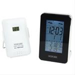 Meteostanica Nedis WS500 König bezdrôtová