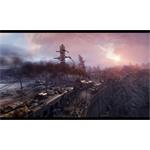 Metro Exodus (Xbox One)
