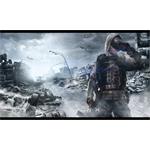 Metro Exodus (Xbox One)