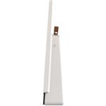 METZ 24MPE7000Z, Portable TV, 24" (60cm), SMART LED TV