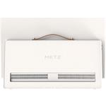 METZ 24MPE7000Z, Portable TV, 24" (60cm), SMART LED TV