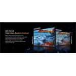 METZ 32MQF7000Z, Google TV, QLED, 32" (80cm), HD