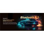 METZ 32MQF7000Z, Google TV, QLED, 32" (80cm), HD