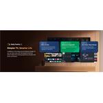 METZ 32MQF7000Z, Google TV, QLED, 32" (80cm), HD