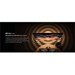 METZ 32MQF7000Z, Google TV, QLED, 32" (80cm), HD