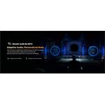 METZ 32MQF7000Z, Google TV, QLED, 32" (80cm), HD