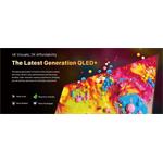 METZ 32MQF7000Z, Google TV, QLED, 32" (80cm), HD