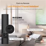 METZ 43MUF7000Z, Google TV, LED, 43" (108cm), 4K