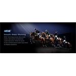 METZ 43MUF7000Z, Google TV, LED, 43" (108cm), 4K