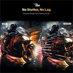 METZ 50MQF7500Z EyeCare TV, QLED+, GoogleTV, 50", (126cm) 4K