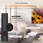 METZ 50MQF7500Z EyeCare TV, QLED+, GoogleTV, 50", (126cm) 4K