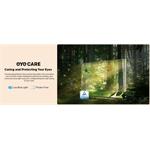 METZ 55MUE7800Z, Art TV, QLED+, 55" (139cm), 4K, matný displej