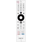 METZ 55MUE7800Z, Art TV, QLED+, 55" (139cm), 4K, matný displej