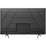 METZ 55MUF7000Z, Google TV, LED, 55" (139cm), 4K