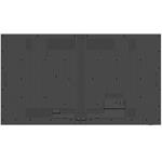 METZ 65MUE7800Z, Art TV, QLED+, 65" (164cm), 4K, matný displej