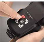 METZ BLESK MB 44 AF-2 Digital pre Canon