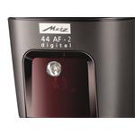 METZ BLESK MB 44 AF-2 Digital pre Canon