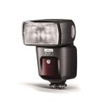 METZ BLESK MB 44 AF-2 Digital pre Canon
