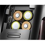 METZ BLESK MB 44 AF-2 Digital pre Olympus - Panasonic - Leica