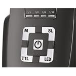 METZ BLESK MB 44 AF-2 Digital pre Samsung