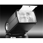 METZ BLESK MB 44 AF-2 Digital pre Samsung