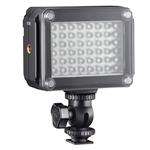 METZ MECALIGHT LED-320, foto/video led světlo