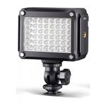 METZ MECALIGHT LED-320, foto/video led světlo
