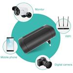 MHPower DL181-24 Mini UPS záložný zdroj 24V 0,5A