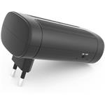 MHPower DL181-24 Mini UPS záložný zdroj 24V 0,5A