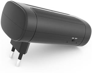 MHPower DL181-24 Mini UPS záložný zdroj 24V 0,5A