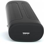 MHPower DL181-9 Mini UPS 9V 1,2A