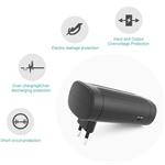 MHPower DL181-9 Mini UPS 9V 1,2A