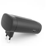 MHPower DL181-9 Mini UPS 9V 1,2A