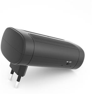 MHPower DL181-9 Mini UPS záložný zdroj 9V 1,2A
