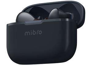 Mibro Earbuds AC1 bezdrôtové slúchadlá, modré