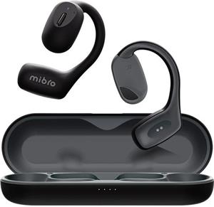 Mibro Earphone O1 bezdrôtové slúchadlá, čierne