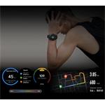 Mibro Watch GS Active, biele, (rozbalené)