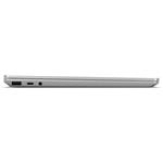 Micosoft Surface Laptop Go 2, 12,4", i5-1135G7, 8GB, 128GB, Platinum