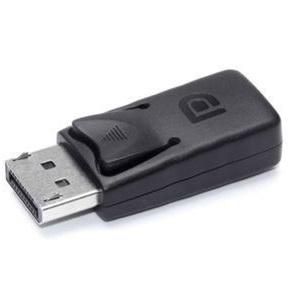MicroConnectDP DisplayPort Dummy Plug