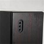 Microlab Solo7C New - High-End drevené reproduktory 2.0, 110W RMS, DO