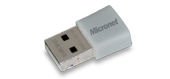 Micronet WLAN 11n USB Mini Adapter SP907NS