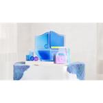 Microsoft 365 Business Standard, elektronická licencia