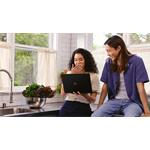 Microsoft 365 Personal FY25H2 Mac/Win, 1rok, SK