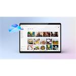 Microsoft 365 Personal FY25H2 Mac/Win, 1rok, SK