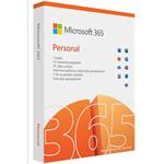 Microsoft 365 pre jednotlivcov promo